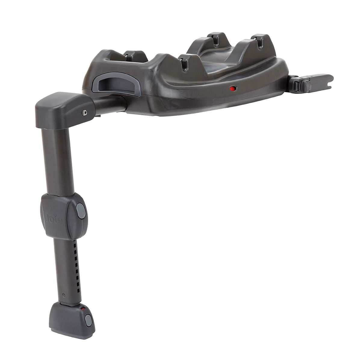Joie i-Base LX 2 für i-Gemm 3, i-Snug 2 und i-Juva