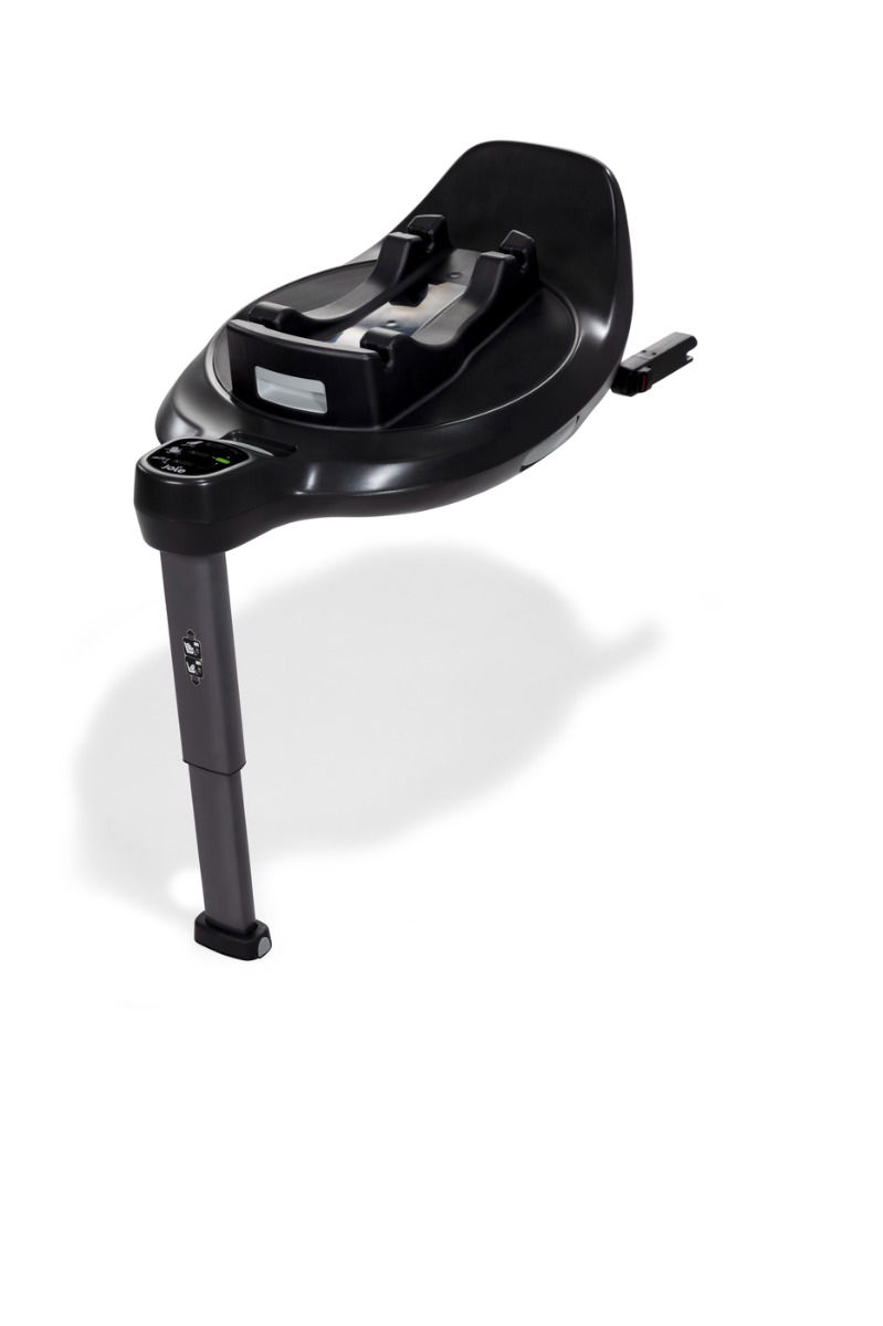 Joie Signature i-Base Encore