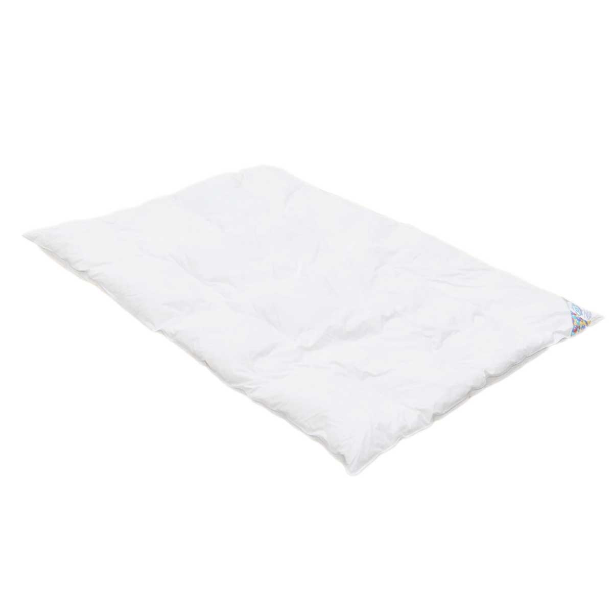 Artländer ARO CosySan Kinderdecke Airfresh "light" 100x135 cm, 400g