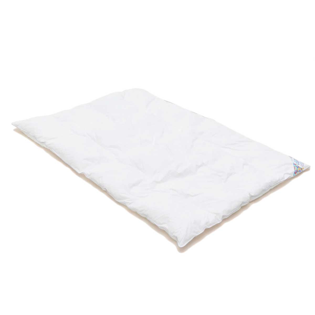 Artländer ARO Polnisch Junior Daunen – 100x135 cm, 380g