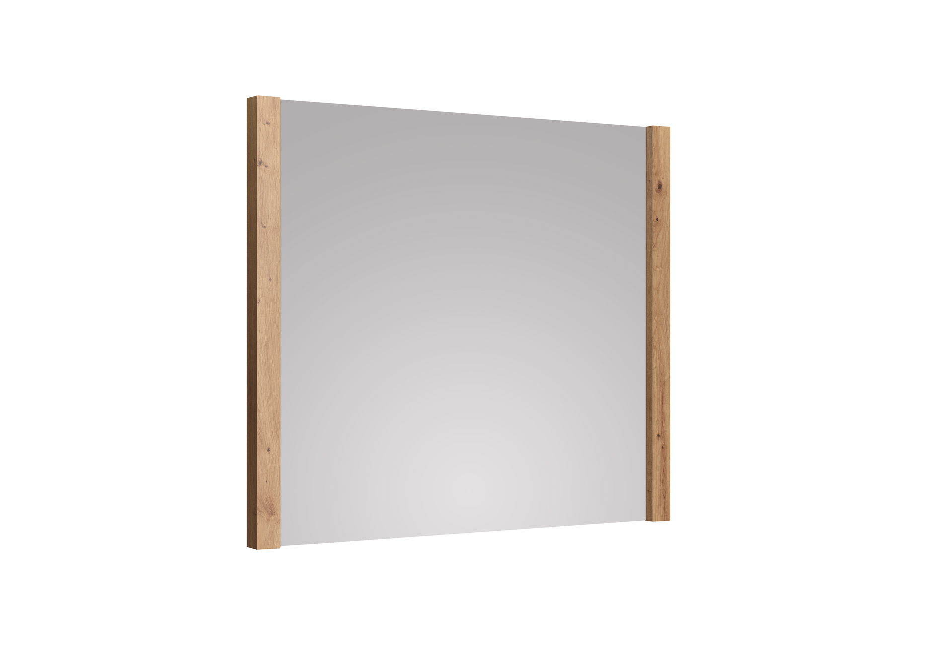 trendteam&#x20;Wandspiegel&#x20;Dakota