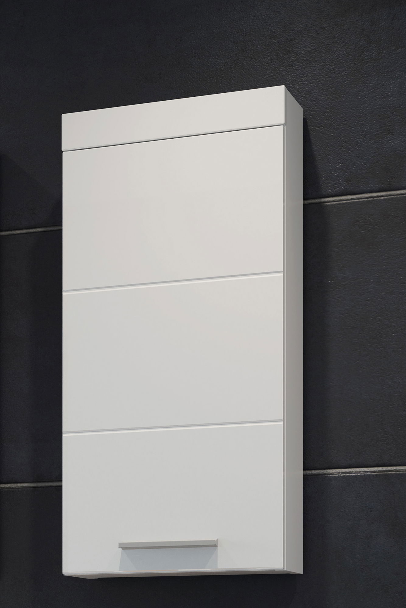 trendteam Hängeschrank Devon