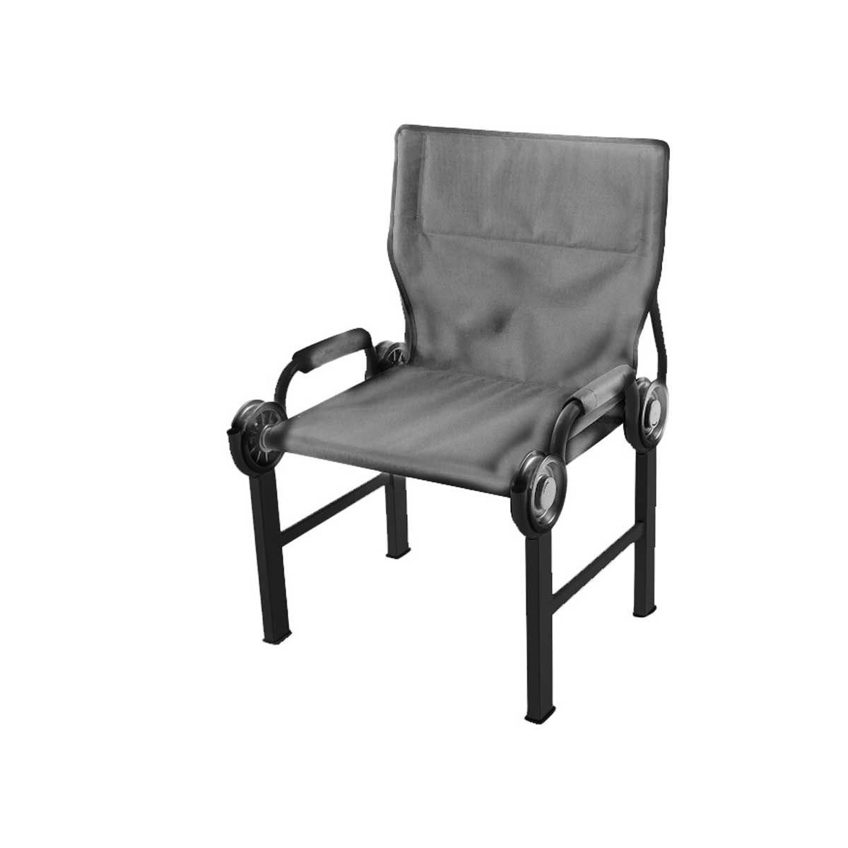 Disc o hot sale bed chair