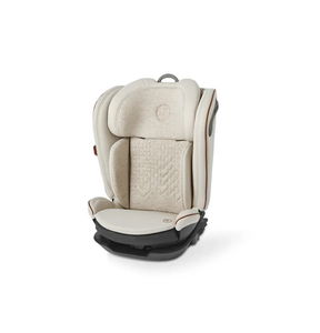 Silver Cross Discover i-Size Kindersitz