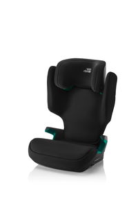Britax Römer Discovery Plus 2