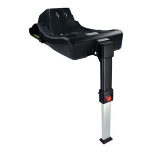 Avionaut Cosmo 2.0 AirFlow