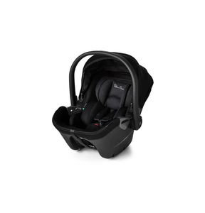 Silver Cross Dream i-Size Babyschale