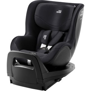 Britax Römer DualFix Pro M