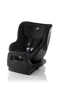 Britax Römer DualFix Pro M
