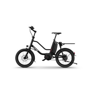 Metz E-Crusr 23 A