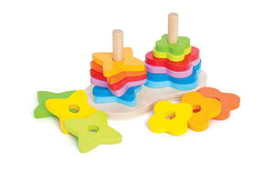 Hape Spiele & Lernen
