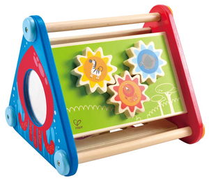 Hape Motorik