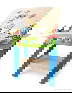 Hape Spiele & Lernen