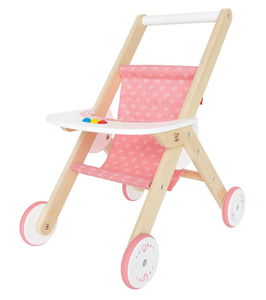 Hape Puppenmöbel