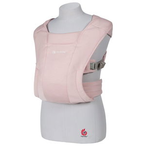 Ergobaby Embrace
