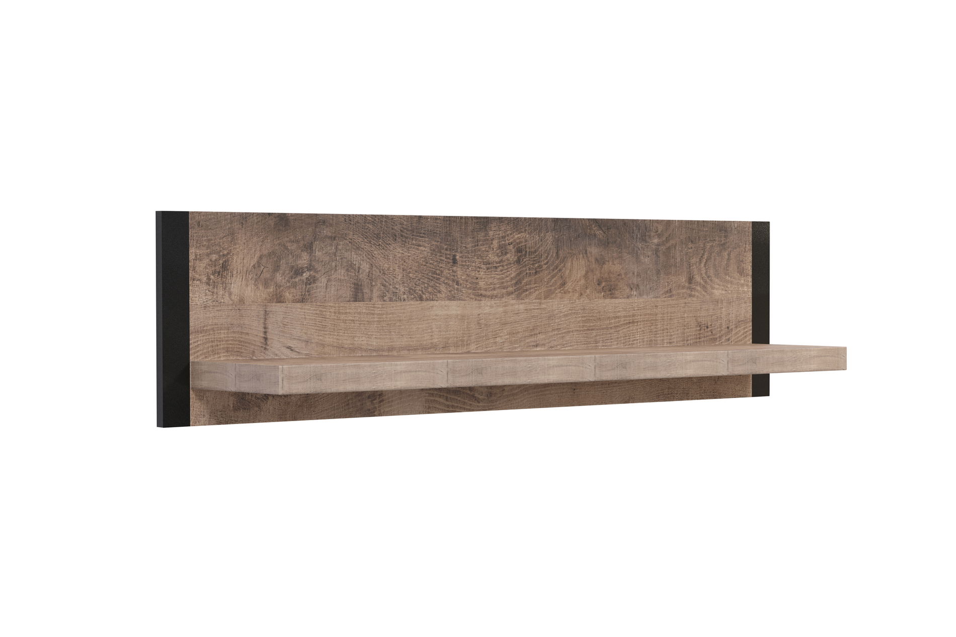 trendteam Wandboard Emile