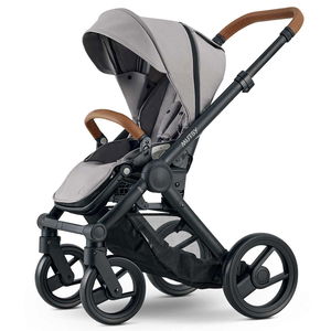 Mutsy Kinderwagen