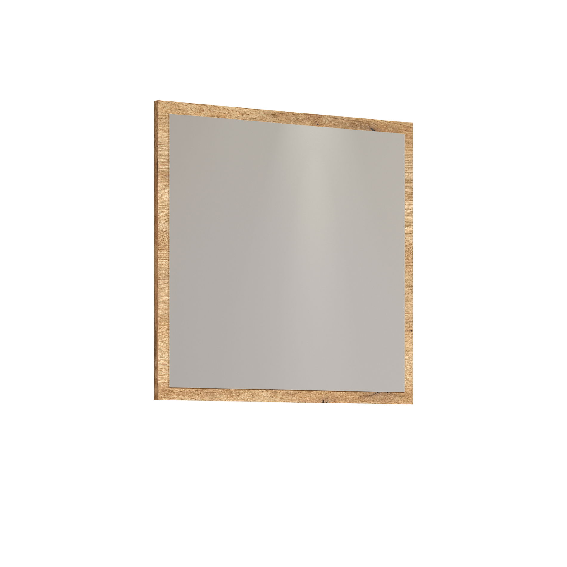 trendteam Esteban Spiegel Coast Evoke Eiche