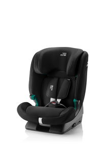 Britax Römer Evolvafix