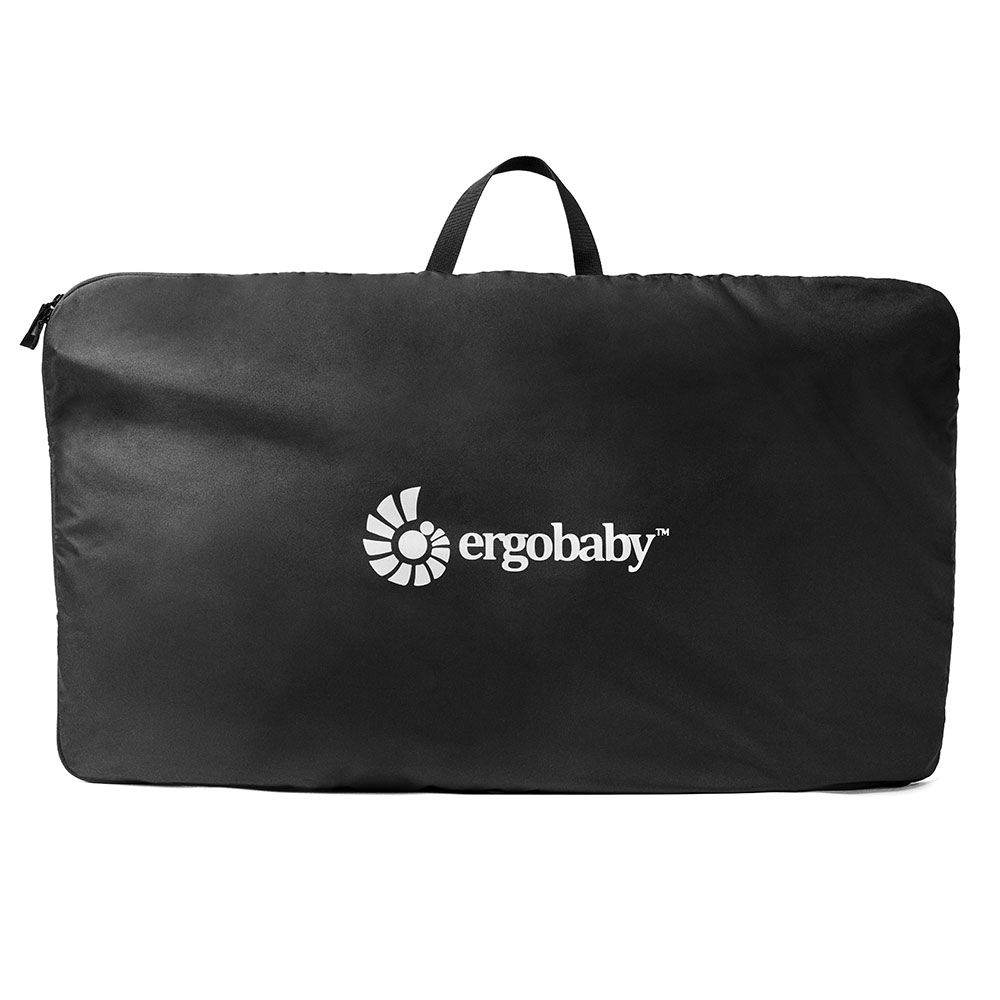 Ergobaby Tragetasche zur Evolve 3-in-1 Babywippe