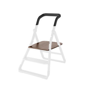 Ergobaby Evolve 3-in-1 Hochstuhl