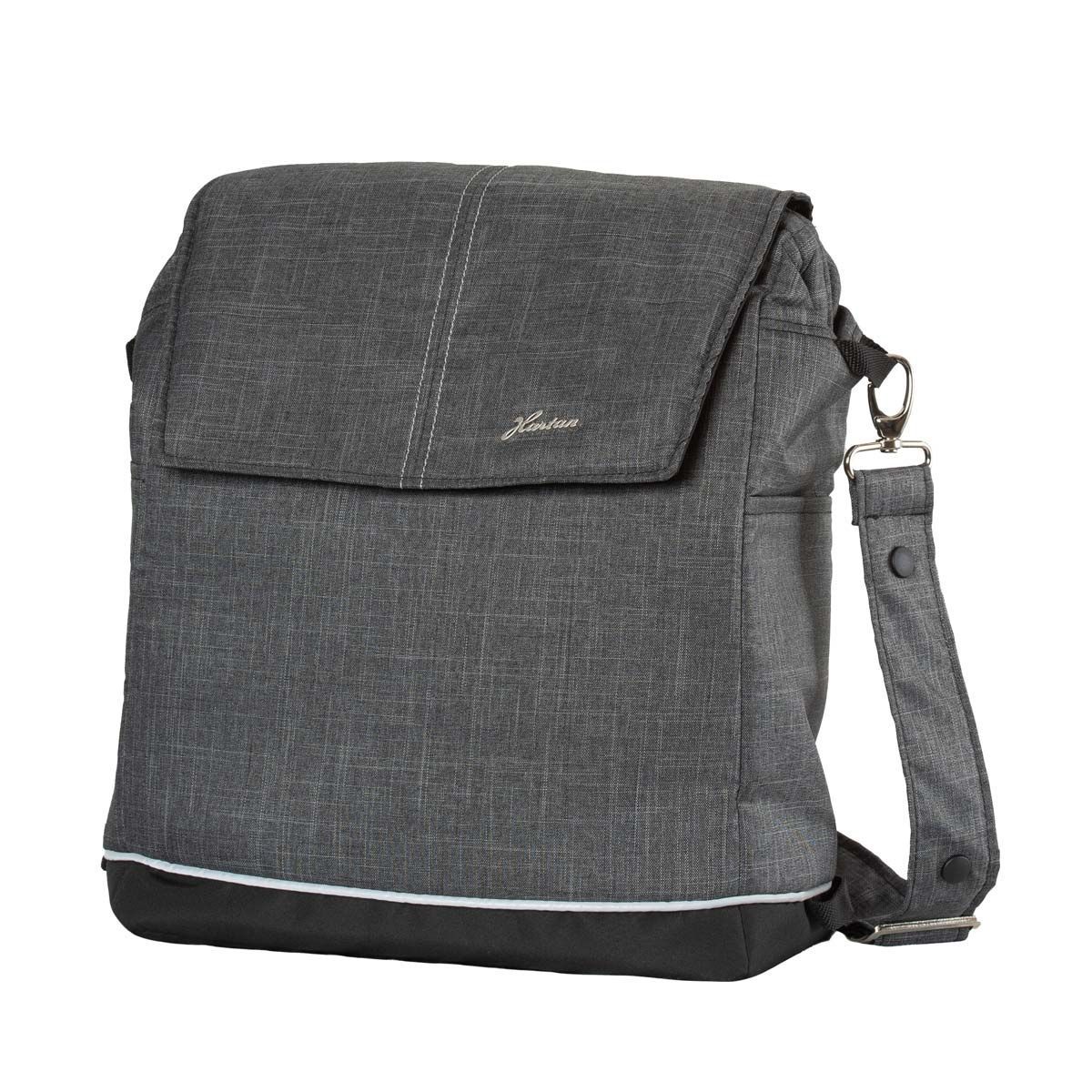 Hartan Wickeltasche Flexi bag 2023