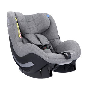 Avionaut AeroFix 2.0 C