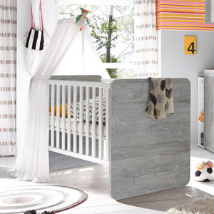 Mäusbacher Kinderbetten