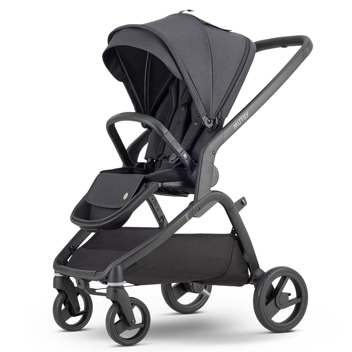 Mutsy Kinderwagen babyonlineshop