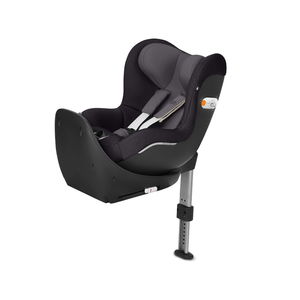 Goodbaby Kindersitze