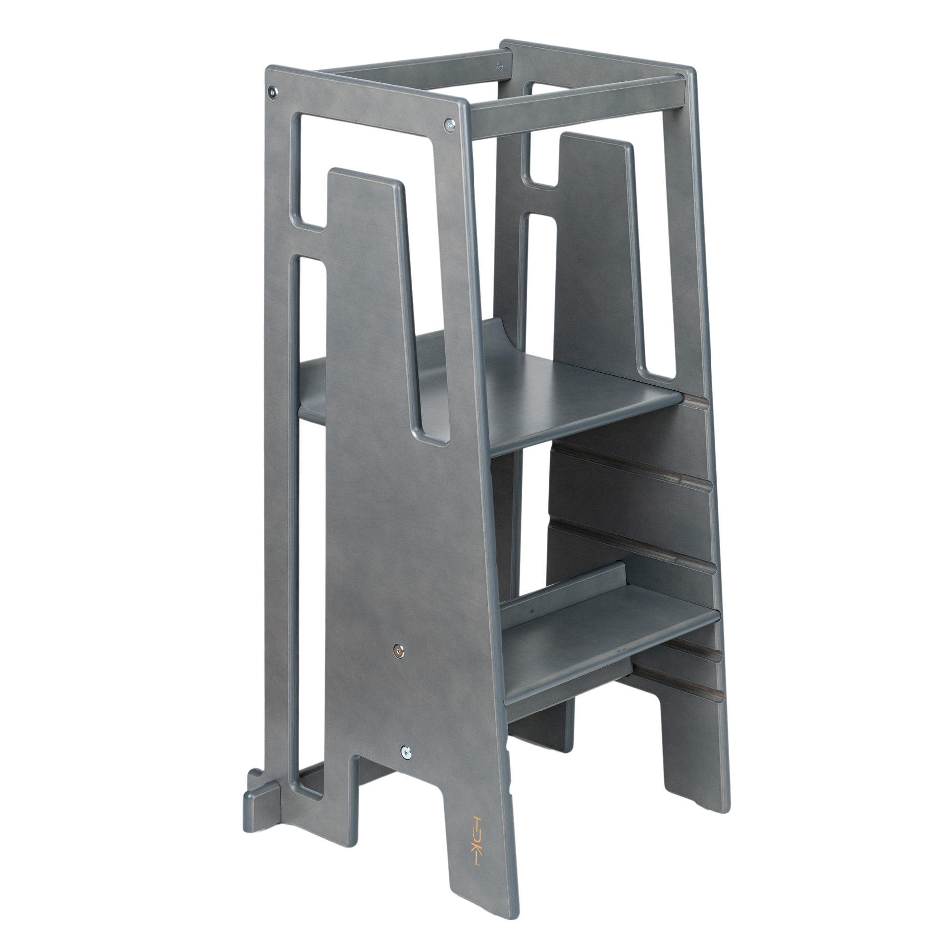 Tuki® Lernturm Greywash