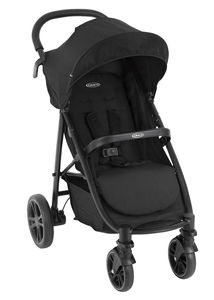 Graco Kinderwagen