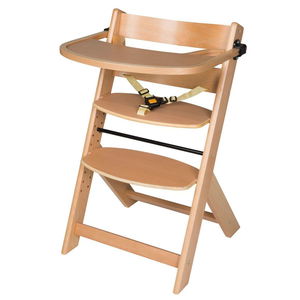 Schardt Hochstühle und Sitzgruppen