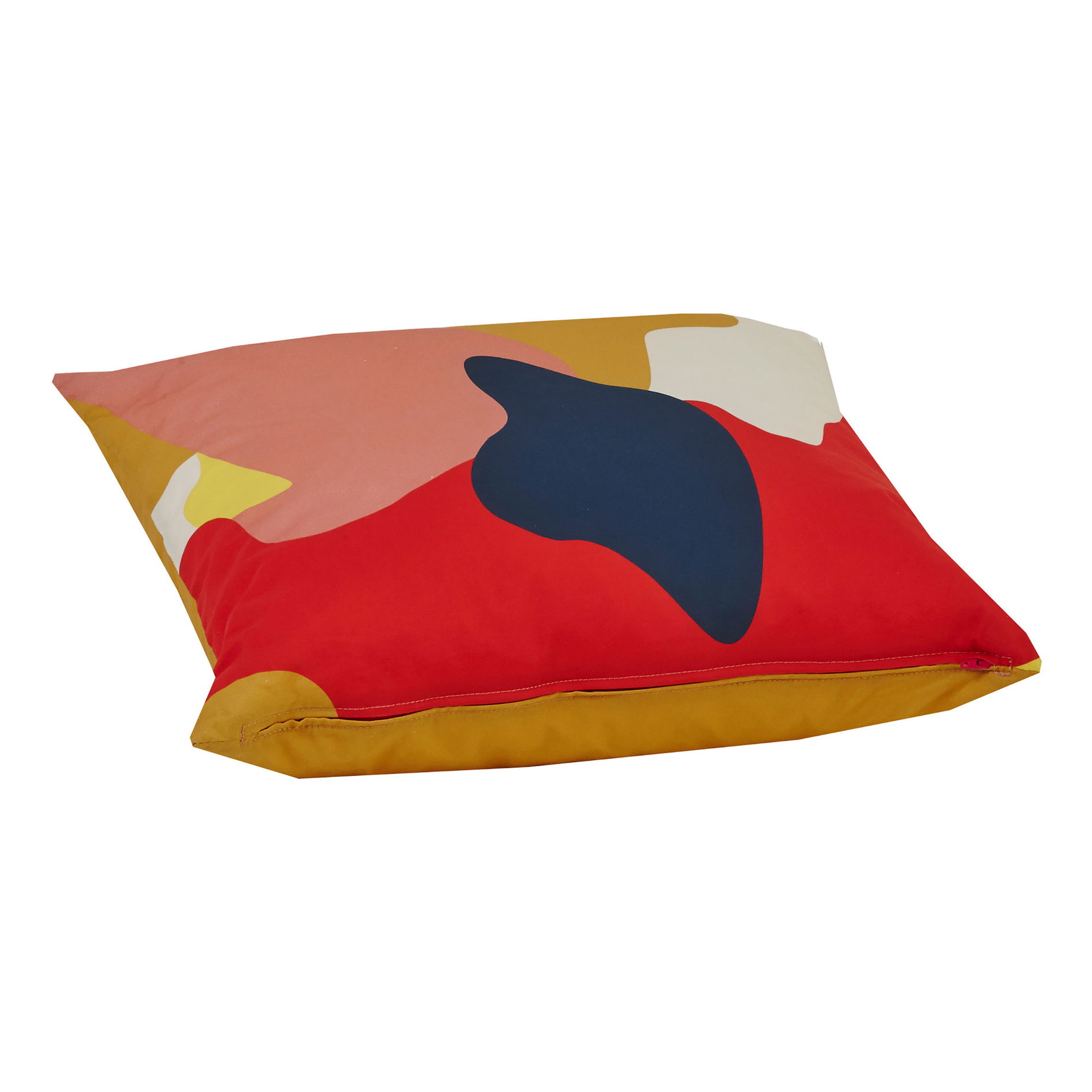 Hoppekids Creator Dekokissen 50x50x15cm