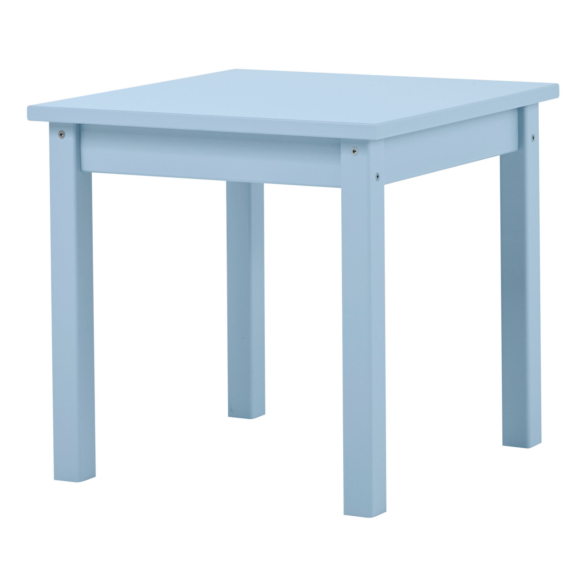 Hoppekids MADS Kindertisch Dream Blue
