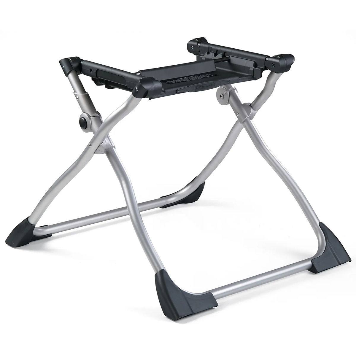 Peg Perego Halterung für Babywanne