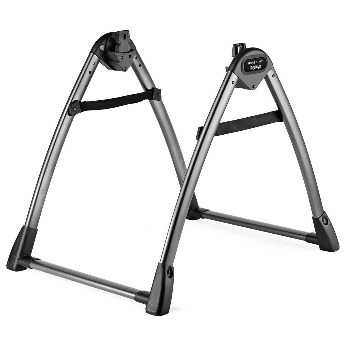 Peg Perego Home Stand
