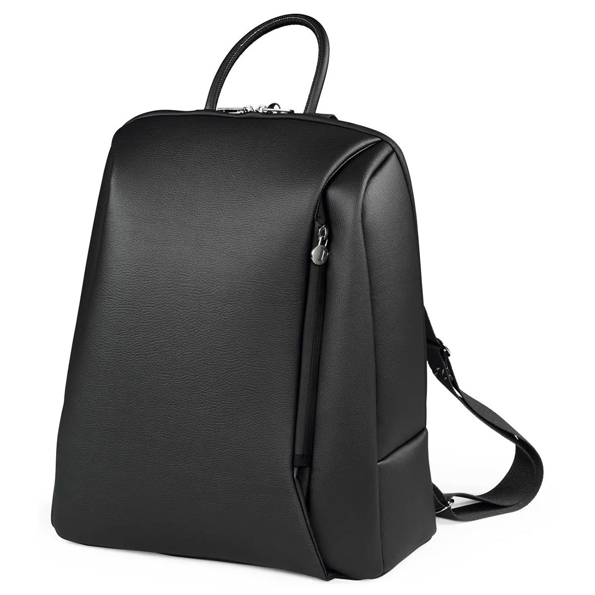 Peg Perego Backpack Wickelrucksack Licorice