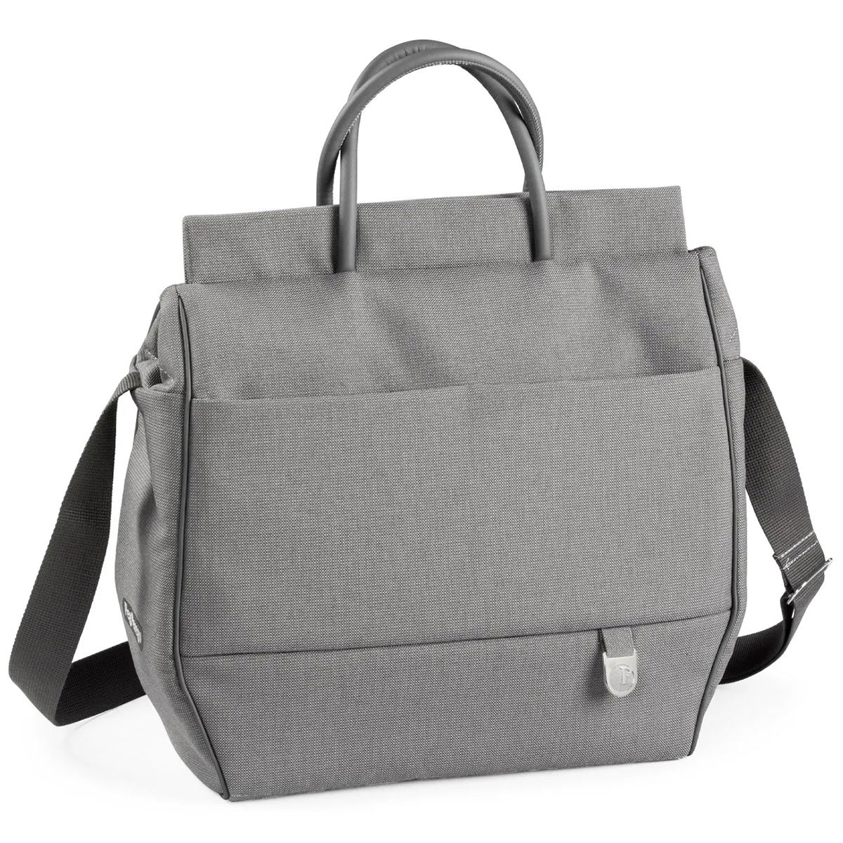 Peg Perego Borsa Wickeltasche Mercury
