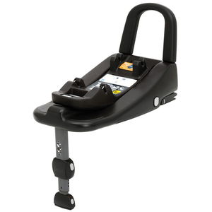 Joie Zubehör Kindersitze