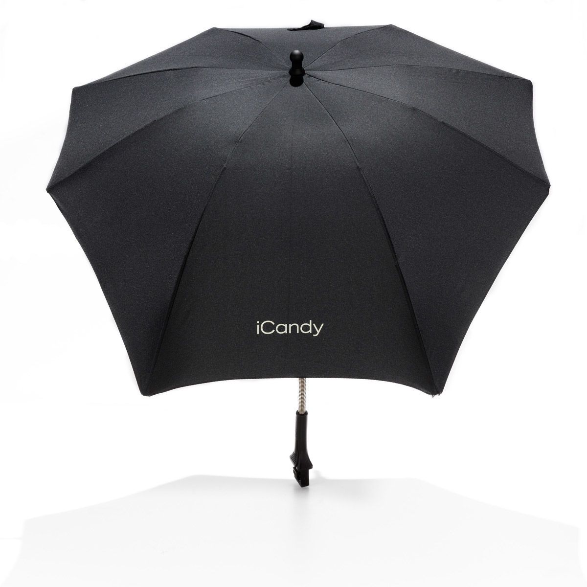 iCandy Sonnenschirm Farbe wählbar passend zu allen iCandy Kinderwagen