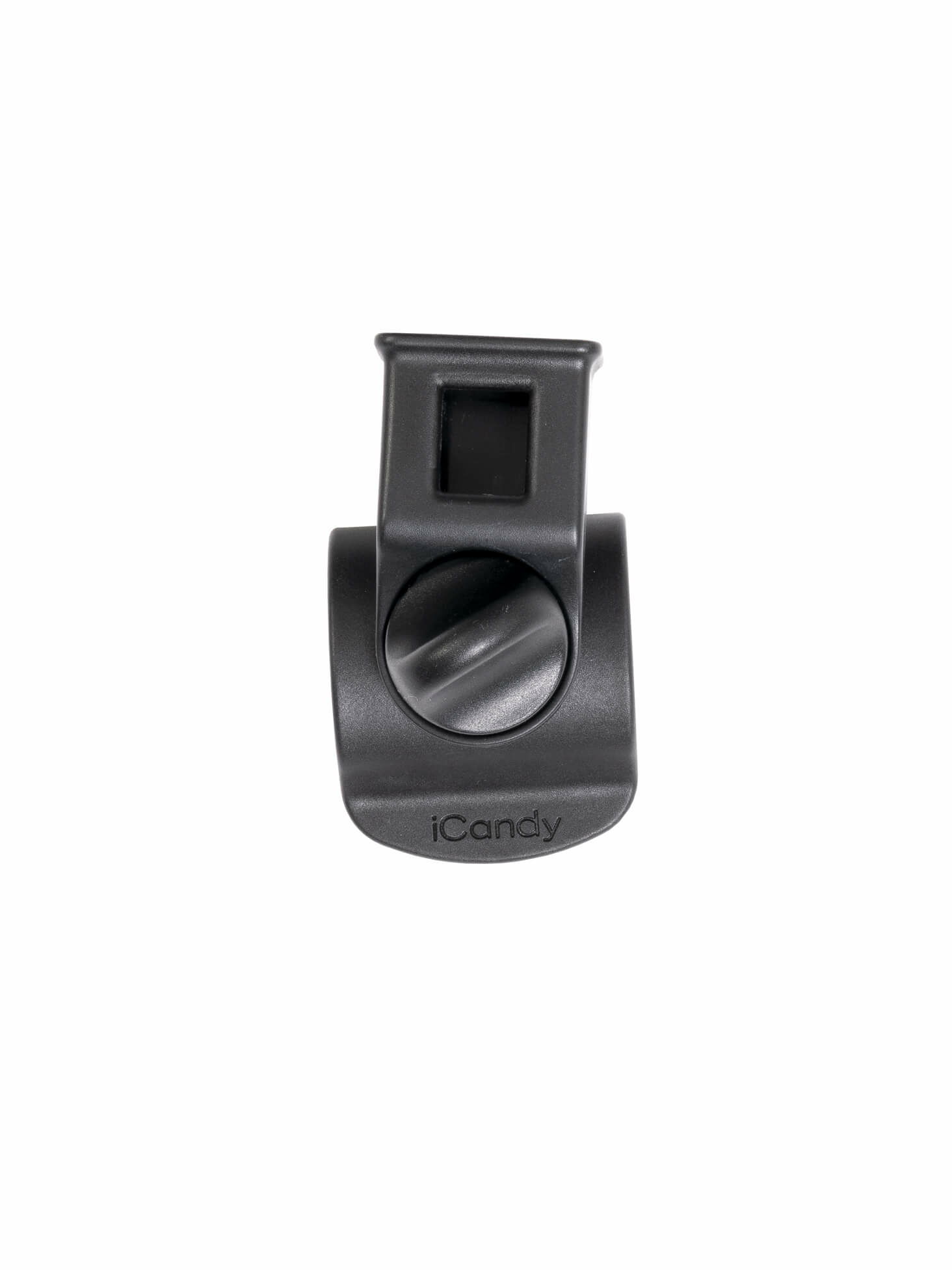 iCandy Orange 4 Klemme