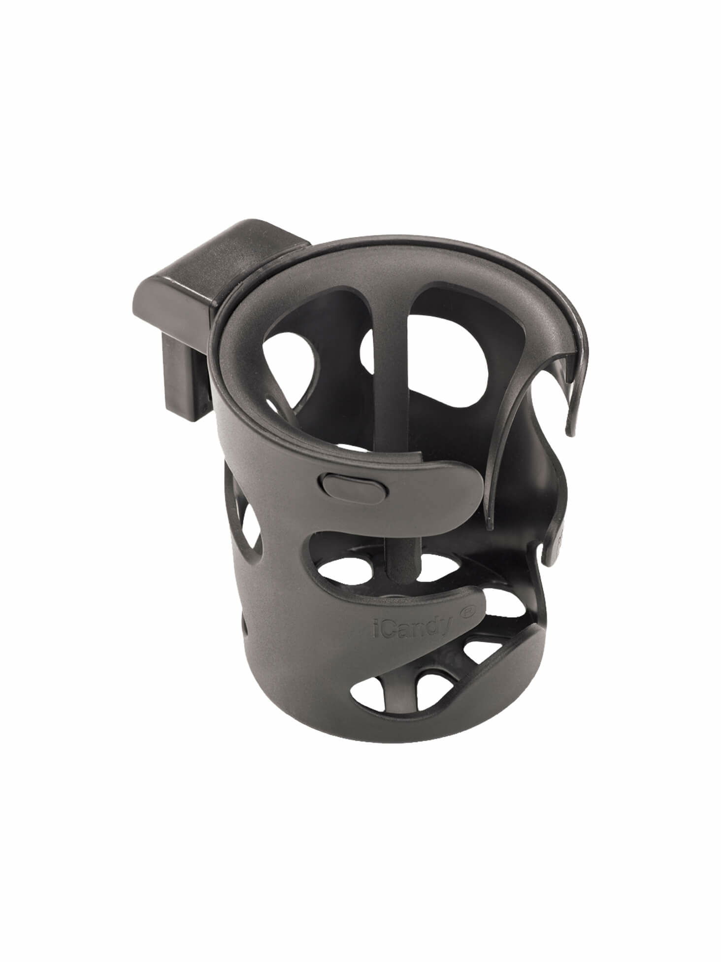 iCandy Universal Becherhalter (Klemme benötigt)