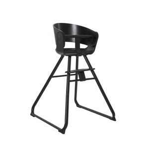 iCandy Mi-Chair Hochstuhl