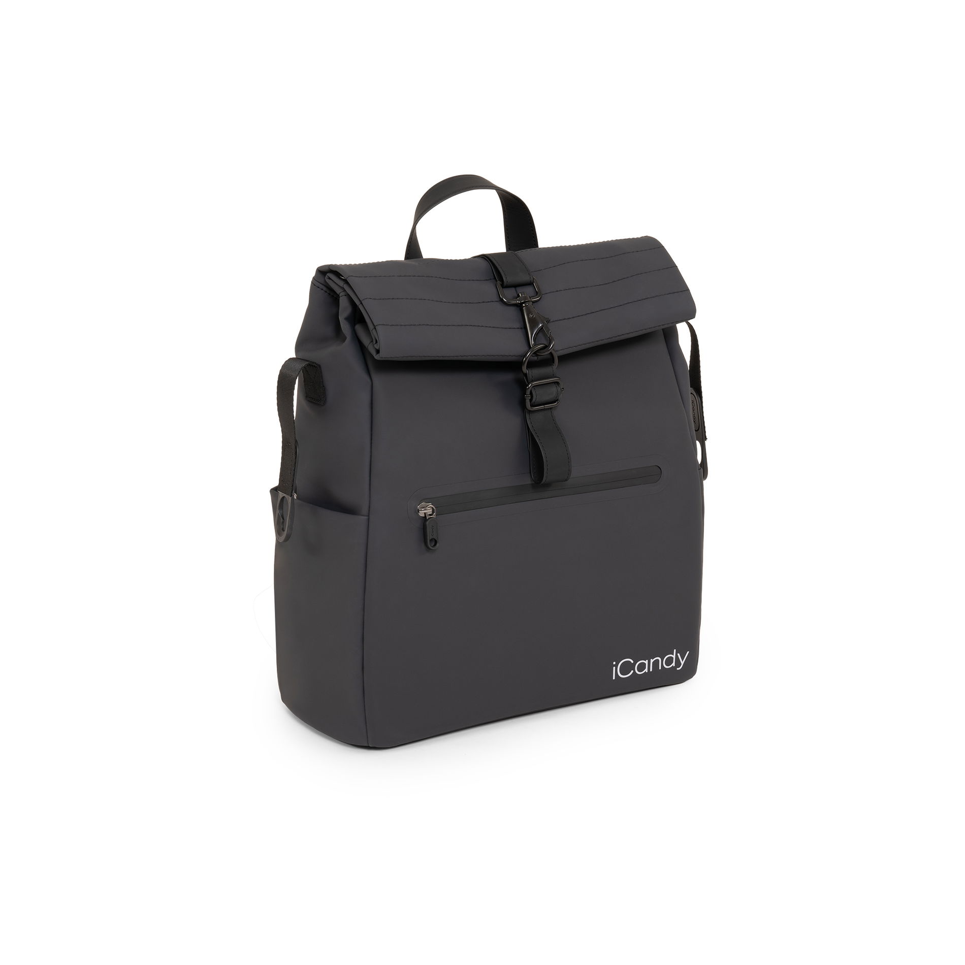 iCandy Peach All Terrain Storm - Wickeltasche