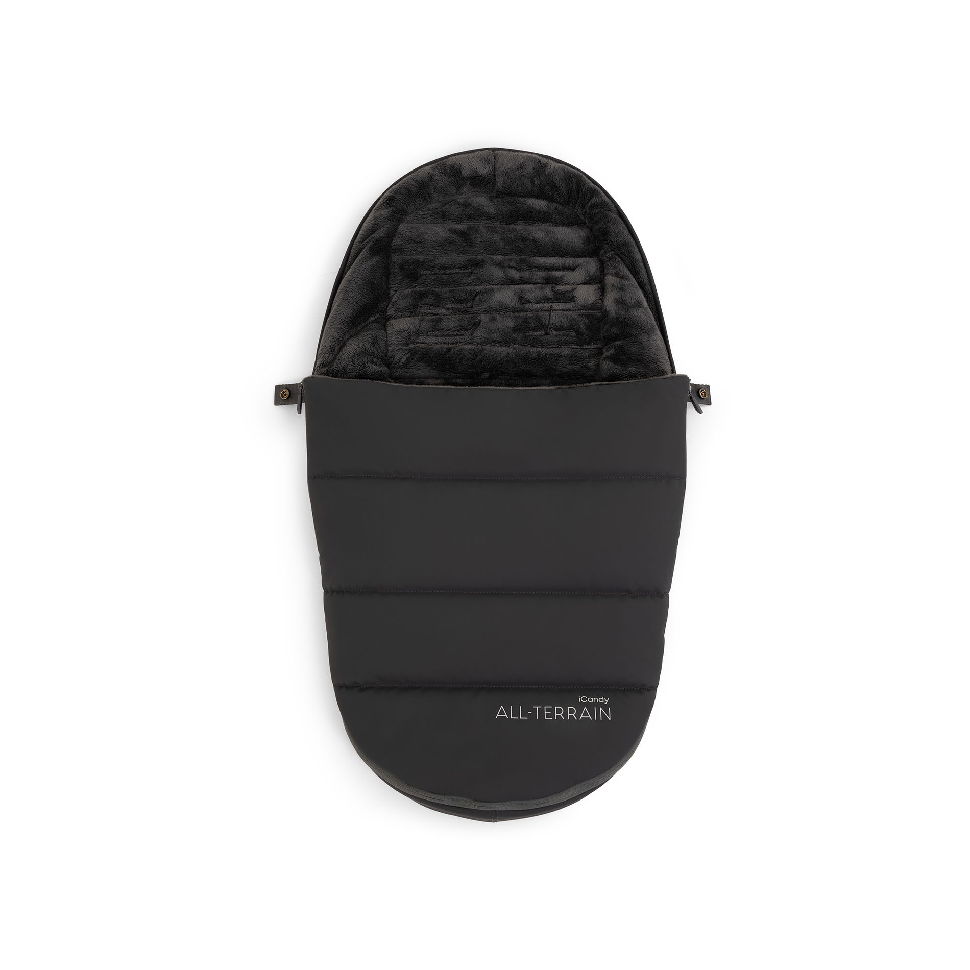 iCandy Peach All Terrain Storm - Fußsack