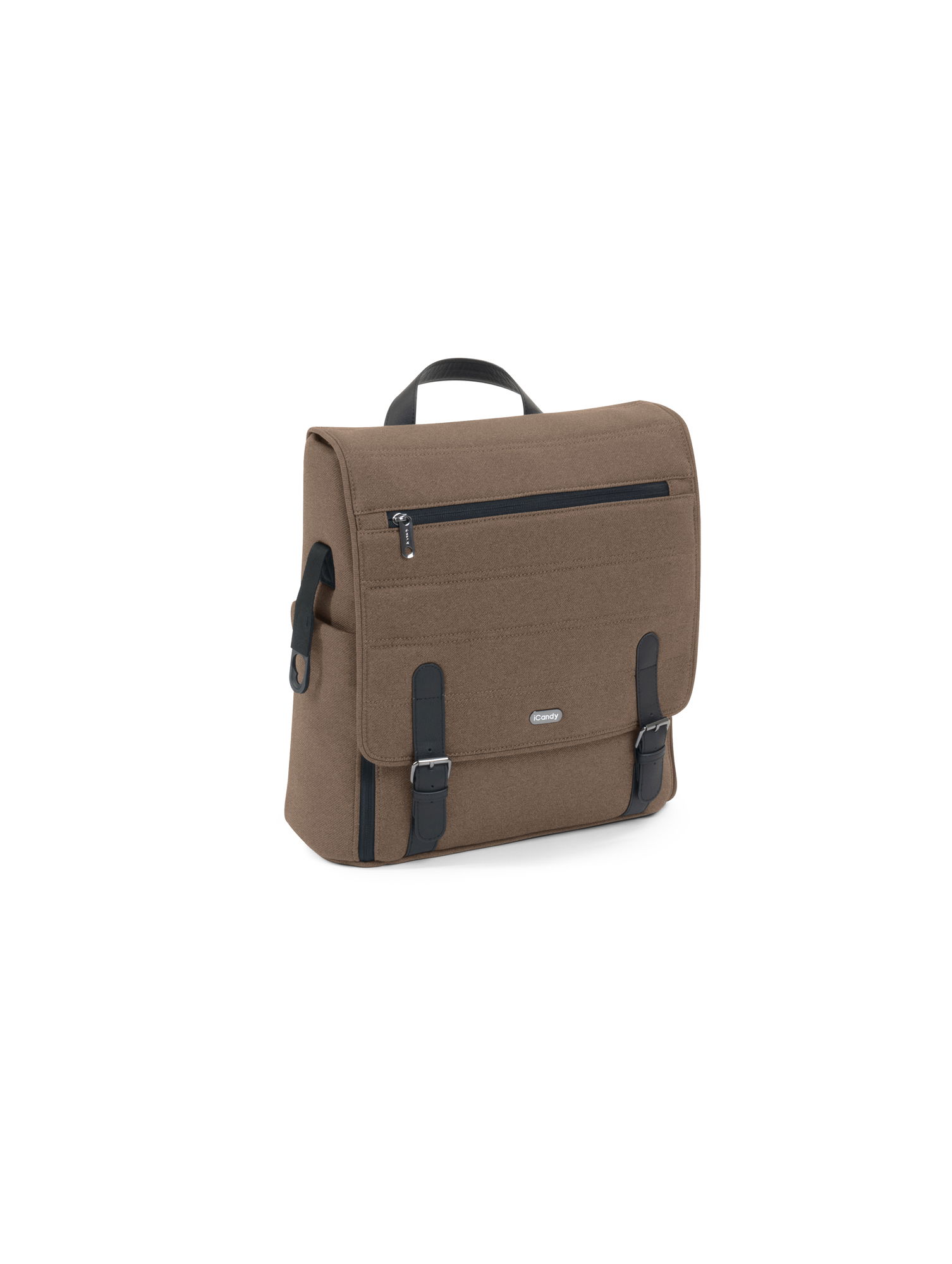 iCandy Peach 7 Wickeltasche Coco