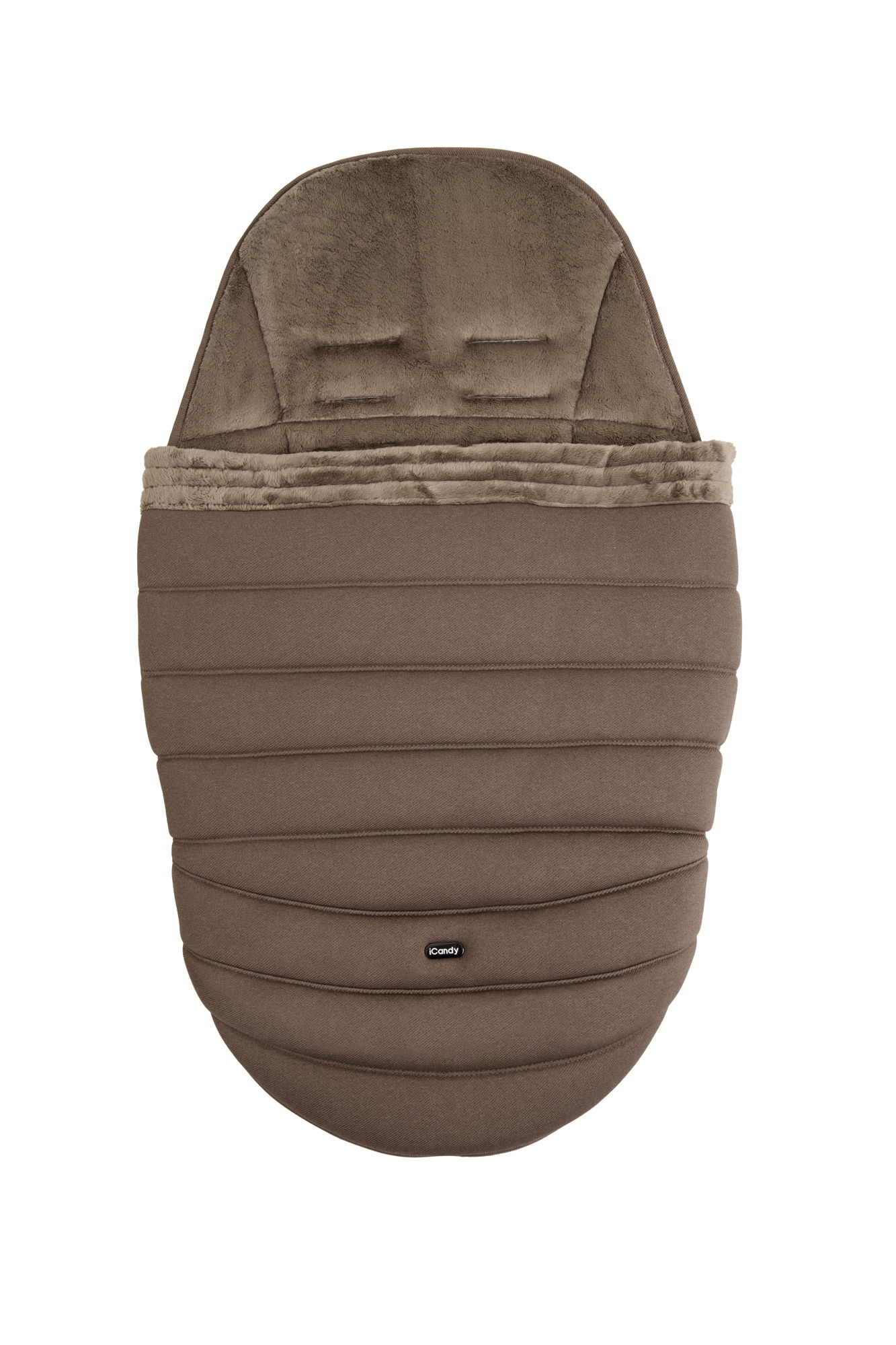 iCandy Peach 7 Duo Fußsack Coco