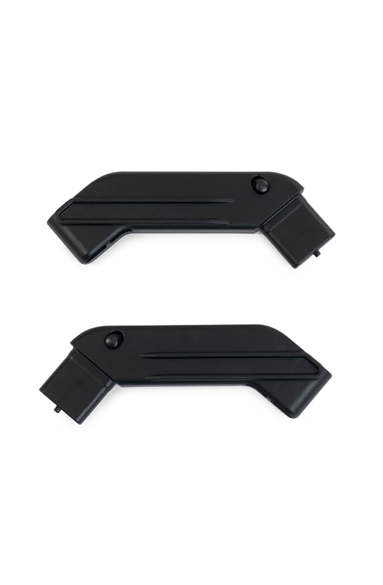 iCandy Peach 7 Sitzerhöhung