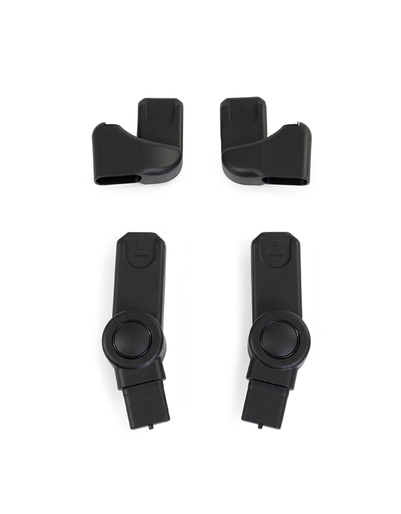 iCandy Peach 7 Adapter - Converter Adapters